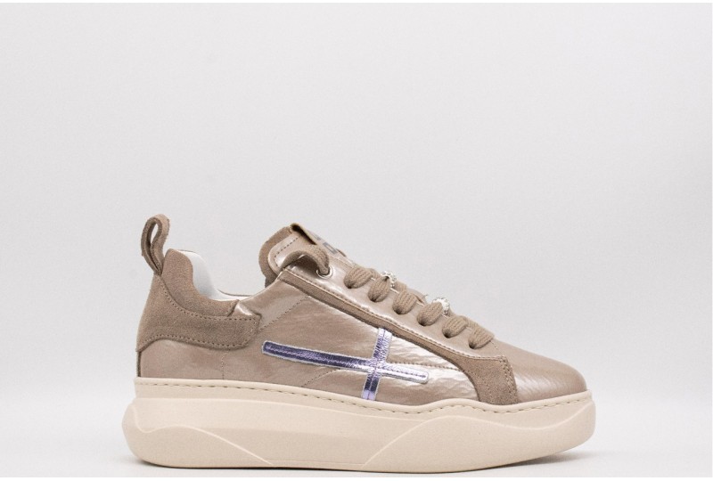 GIO + Sneakers donna GIADA66V
