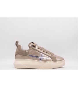 GIO + Sneakers donna GIADA66V
