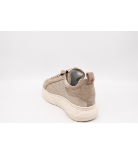 GIO + Sneakers donna GIADA66V