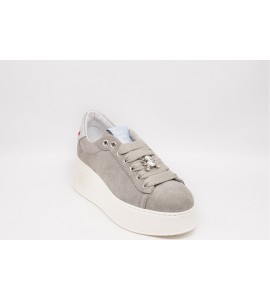 GIO + Sneakers donna ROSA12