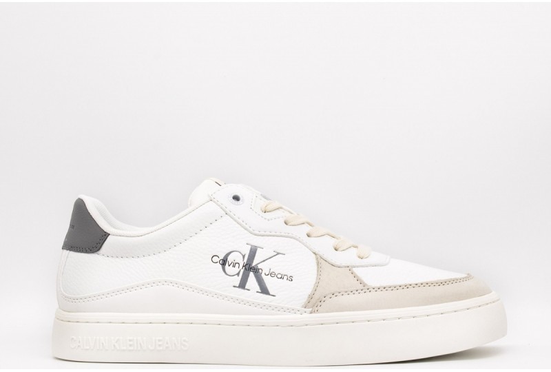 CALVIN KLEIN JEANS Sneaker...