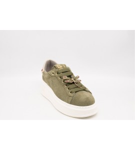 GIO + Sneakers donna PIA232A