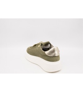 GIO + Sneakers donna PIA232A