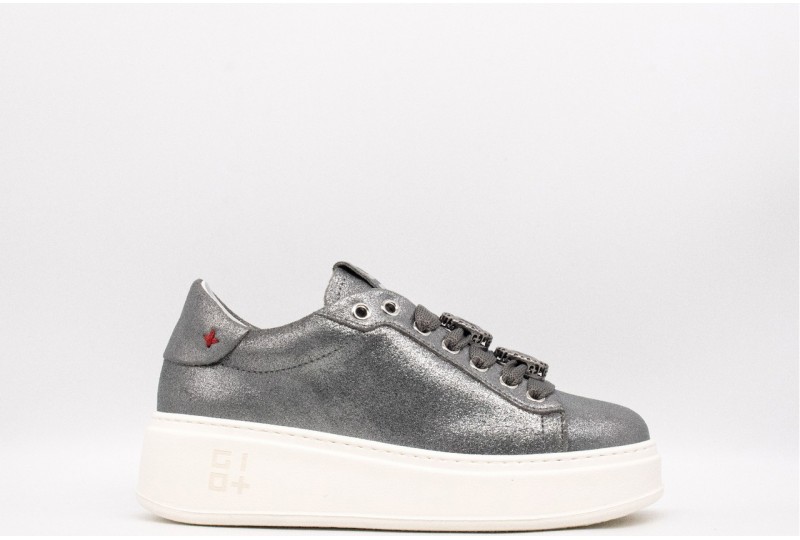 GIO + Sneakers donna PIA238A