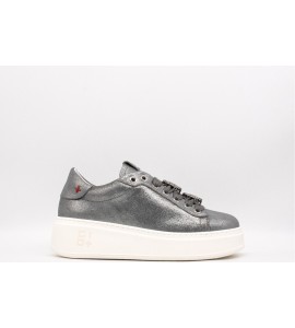 GIO + Sneakers donna PIA238A