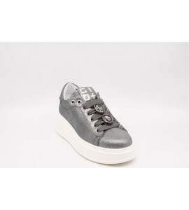 GIO + Sneakers donna PIA238A