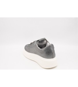 GIO + Sneakers donna PIA238A
