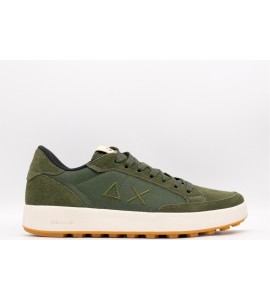 SUN 68 GENIUS Sneakers uomo