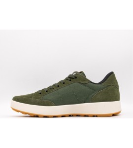 SUN 68 GENIUS Sneakers uomo