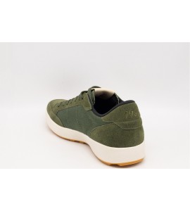 SUN 68 GENIUS Sneakers uomo