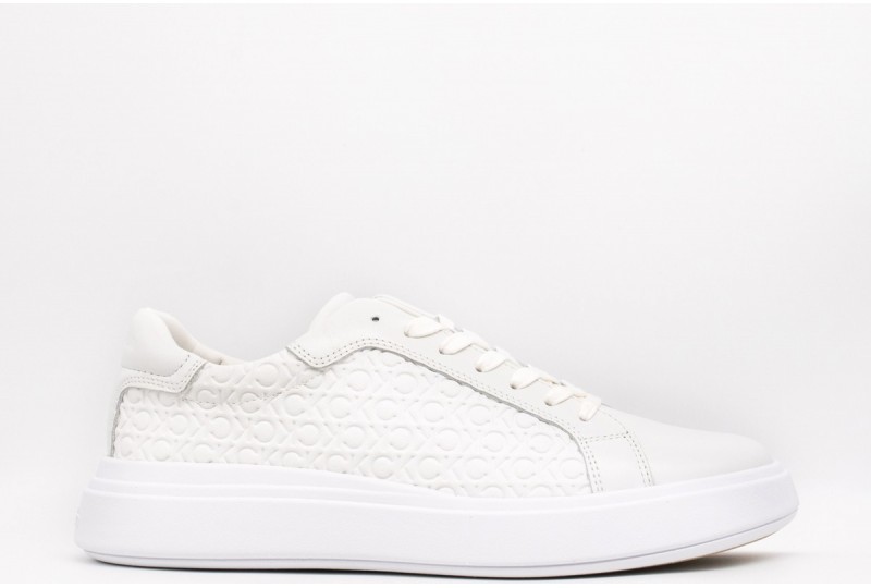 CALVIN KLEIN JEANS Sneaker...
