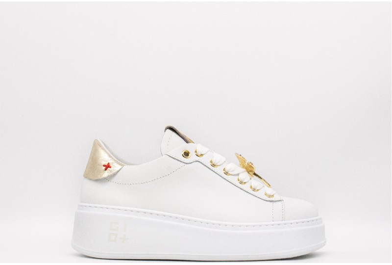 GIO + Sneakers donna PIA232B