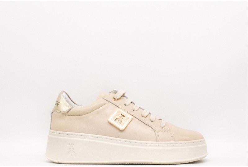PATRIZIA PEPE Sneakers donna