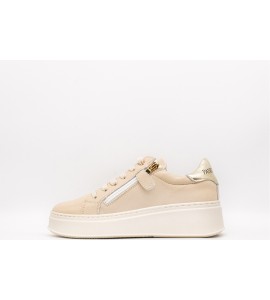 PATRIZIA PEPE Sneakers donna