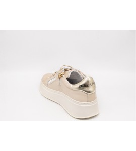 PATRIZIA PEPE Sneakers donna