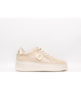 PATRIZIA PEPE Sneakers donna