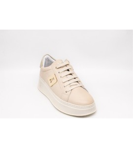 PATRIZIA PEPE Sneakers donna