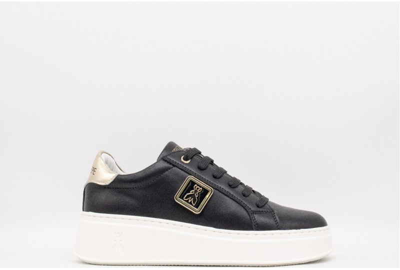 PATRIZIA PEPE Sneakers donna