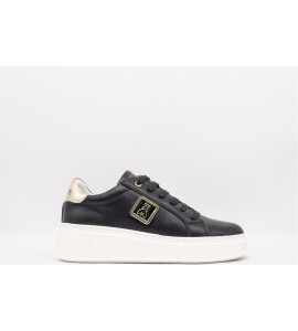 PATRIZIA PEPE Sneakers donna