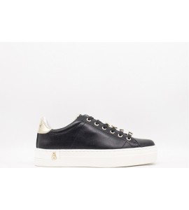 PATRIZIA PEPE Sneakers donna