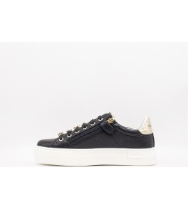 PATRIZIA PEPE Sneakers donna
