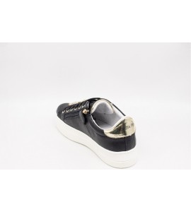 PATRIZIA PEPE Sneakers donna