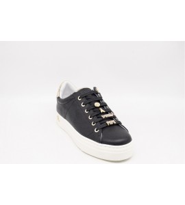 PATRIZIA PEPE Sneakers donna