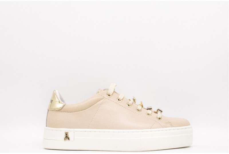 PATRIZIA PEPE Sneakers donna
