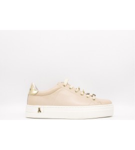 PATRIZIA PEPE Sneakers donna