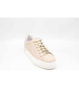PATRIZIA PEPE Sneakers donna