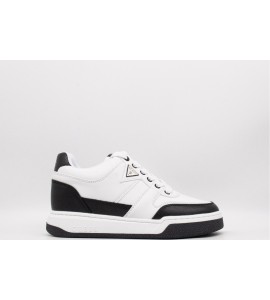 GUESS Sneaker marlew 4g logo