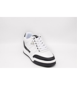 GUESS Sneaker marlew 4g logo