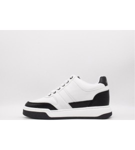 GUESS Sneaker marlew 4g logo