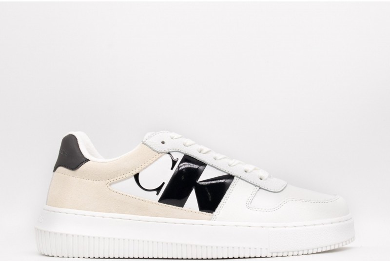CALVIN KLEIN JEANS Sneaker...