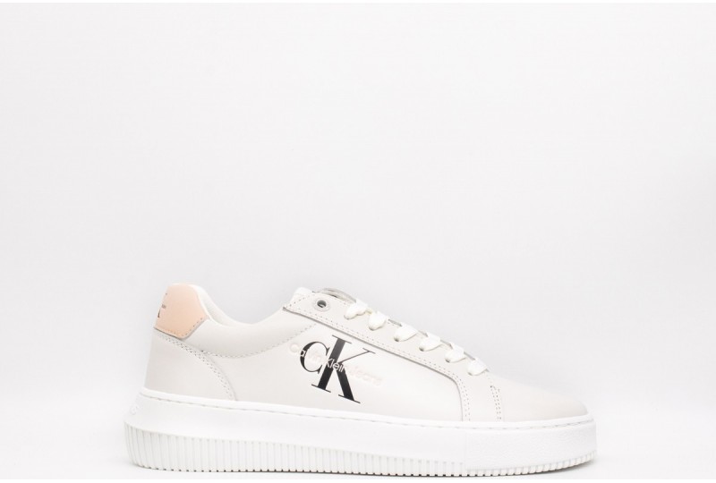 CALVIN KLEIN JEANS Sneaker...