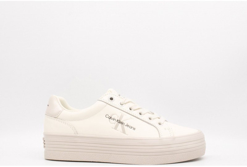 CALVIN KLEIN JEANS Sneaker...