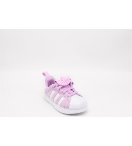 ADIDAS Scarpe Superstar 360 Comfort Closure Infant