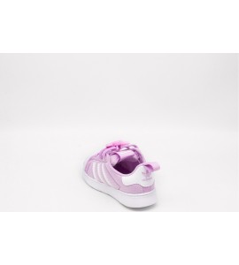 ADIDAS Scarpe Superstar 360 Comfort Closure Infant