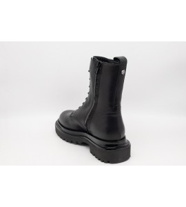 ALBANO Anfibio in pelle donna