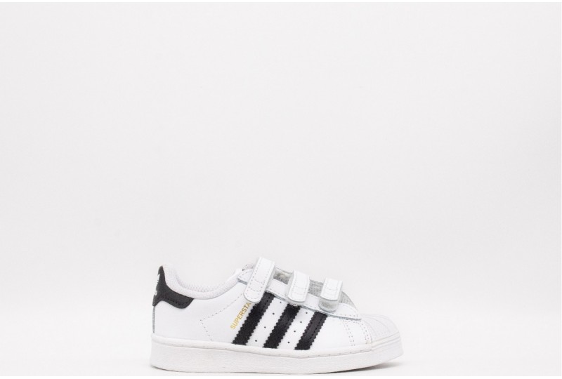ADIDAS Scarpe Superstar