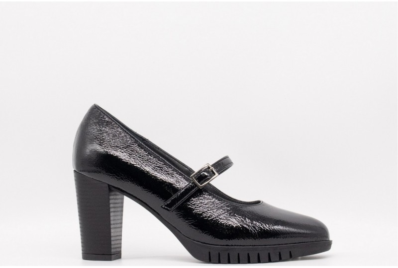 IGI & CO Decollete donna in...