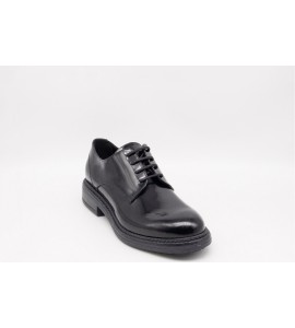VSL Stringata donna in vernice