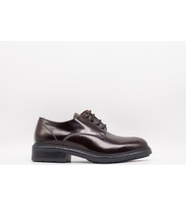 VSL Stringata donna in vernice