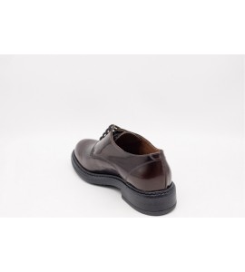 VSL Stringata donna in vernice
