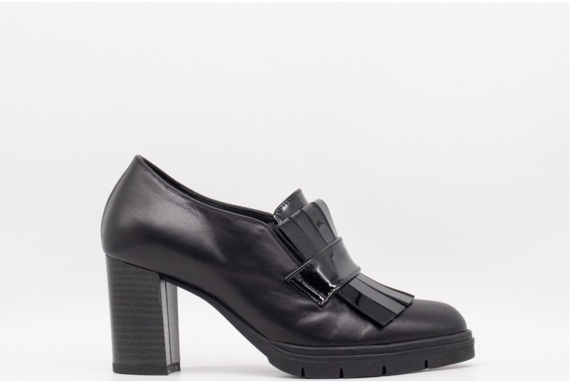 IGI & CO Decollete donna in...