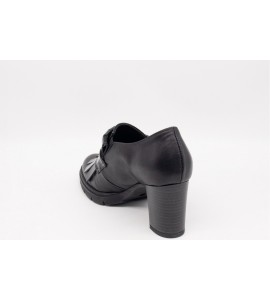 IGI & CO Decollete donna in pelle