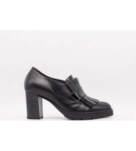 IGI & CO Decollete donna in pelle