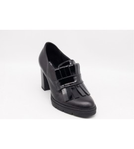 IGI & CO Decollete donna in pelle