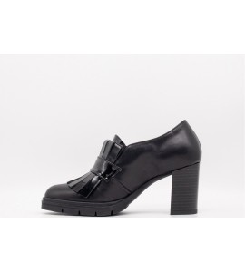 IGI & CO Decollete donna in pelle