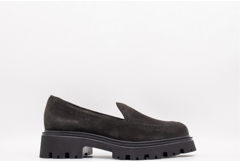 VSL Mocassino donna...